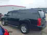 2012 Chevrolet Suburban LT с VIN 1GNSKJE71CR256394, выставлен на аукционе IAAI как лот 42689527 с пробегом 177 910 миль миль и . История ставок и продаж доступна на DreamBid. Изображение 14.