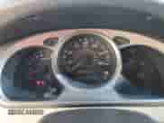 2003 Toyota Highlander с VIN JTEGD21A430059638, выставлен на аукционе Copart как лот 71404395 с пробегом 257 195 миль миль и Списание • Salvage title. История ставок и продаж доступна на DreamBid. Изображение 9.