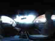 2023 Subaru Impreza Special Sports with VIN 4S3GTAM63P3700033, listed as a IAAI auction lot 42945523 with 51,540 mi miles and . Bid and sale history available at DreamBid. Image 17.