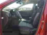 2020 Hyundai Kona SEL с VIN KM8K2CAA0LU479458, выставлен на аукционе Copart как лот 72084045 с пробегом 32 645 миль миль и Списание • Salvage title. История ставок и продаж доступна на DreamBid. Изображение 7.