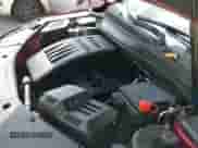 2012 Chevrolet Equinox LTZ с VIN 2GNALFEK1C1312062, выставлен на аукционе IAAI как лот 43321334 с пробегом 164 628 миль миль и . История ставок и продаж доступна на DreamBid. Изображение 23.