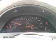 2007 Toyota Camry CE with VIN JTNBE46K773103172, listed as a Copart auction lot 66469445 with 183,285 mi miles and Non repairable. Bid and sale history available at DreamBid. Image 9.