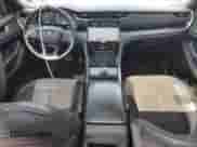 2023 Jeep Grand Cherokee Altitude z VIN 1C4RJHAG6P8865212, wystawiony jako Copart lot #65693615 z przebiegiem 90 614 mil mil oraz Czysty tytuł • Clean title. Historia ofert i sprzedaży dostępna na DreamBid. Obrazek 8.