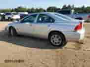 2006 Volvo S60 2.5L Turbo с VIN YV1RH592862538986, выставлен на аукционе Copart как лот 68420035 с пробегом 152 182 миль миль и Списание • Salvage title. История ставок и продаж доступна на DreamBid. Изображение 2.