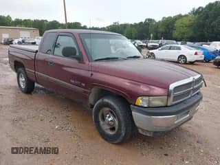 2001 Dodge 1500 with VIN 3B7HC13Z51G206728, listed as a IAAI auction lot 42906539 with 155,521 mi miles and . Bid and sale history available at DreamBid. Image 1.