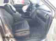 2013 Honda Pilot EX-L with VIN 5FNYF3H57DB021793, listed as a IAAI auction lot 42930237 with 89,636 mi miles and . Bid and sale history available at DreamBid. Image 5.