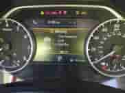 2015 Nissan Murano SV with VIN 5N1AZ2MG8FN249411, listed as a IAAI auction lot 42760189 with 114,121 mi miles and . Bid and sale history available at DreamBid. Image 7.