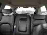 2011 Nissan Pathfinder Silver with VIN 5N1AR1NB9BC608977, listed as a Copart auction lot 56866775 with 187,164 mi miles and Salvage title. Bid and sale history available at DreamBid. Image 10.