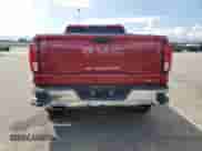 2021 GMC Sierra 1500 SLE с VIN 3GTU9BEDXMG352261, выставлен на аукционе Copart как лот 68502525 с пробегом Не указан миль и Списание • Salvage title. История ставок и продаж доступна на DreamBid. Изображение 6.