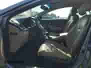 2014 Hyundai Azera Limited с VIN KMHFH4JG9EA399963, выставлен на аукционе Copart как лот 66930185 с пробегом 63 879 миль миль и Списание • Salvage title. История ставок и продаж доступна на DreamBid. Изображение 7.