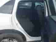 2025 Honda HR-V LX с VIN 3CZRZ1H31SM743505, выставлен на аукционе IAAI как лот 42721427 с пробегом 5 943 миль миль и . История ставок и продаж доступна на DreamBid. Изображение 8.