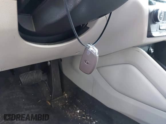 2021 Hyundai Tucson SEL with VIN KM8J3CAL0MU383373, listed as a IAAI auction lot 42731632 with 8,720 mi miles and . Bid and sale history available at DreamBid. Image 11.