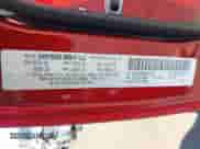 2013 Chrysler 300 S с VIN 2C3CCABG3DH611070, выставлен на аукционе IAAI как лот 42617273 с пробегом 109 560 миль миль и . История ставок и продаж доступна на DreamBid. Изображение 9.