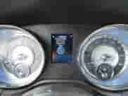 2014 Chrysler 300 C with VIN 2C3CCAET1EH149201, listed as a IAAI auction lot 43059657 with 136,661 mi miles and . Bid and sale history available at DreamBid. Image 7.