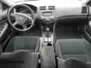 2007 Honda Accord VP с VIN 1HGCM56107A098225, выставлен на аукционе Copart как лот 90354035 с пробегом 189 902 миль миль и Чистый • Clean title. История ставок и продаж доступна на DreamBid. Изображение 8.