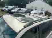 2007 Toyota Highlander w/3rd Row с VIN JTEEW21A870034037, выставлен на аукционе Copart как лот 85937605 с пробегом 118 536 миль миль и Чистый • Clean title. История ставок и продаж доступна на DreamBid. Изображение 12.