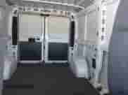 2017 Ram ProMaster Cargo с VIN 3C6TRVAG6HE546579, выставлен на аукционе IAAI как лот 43147189 с пробегом 276 801 миль миль и . История ставок и продаж доступна на DreamBid. Изображение 8.