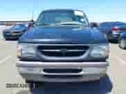 1996 Ford Explorer Eddie Bauer с VIN 1FMCU24X7TUD25192, выставлен на аукционе IAAI как лот 42278599 с пробегом 148 995 миль миль и . История ставок и продаж доступна на DreamBid. Изображение 12.