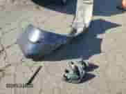 2014 BMW 3 Series 328i с VIN WBA3C1C58EK107470, выставлен на аукционе Copart как лот 82034055 с пробегом 144 684 миль миль и Списание • Salvage title. История ставок и продаж доступна на DreamBid. Изображение 12.