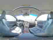 2009 Volvo S60 2.5T с VIN YV1RS592492723669, выставлен на аукционе Copart как лот 64369765 с пробегом 191 930 миль миль и Списание • Salvage title. История ставок и продаж доступна на DreamBid. Изображение 14.
