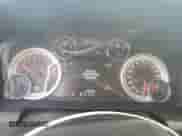 2013 Ram 1500 Lone Star с VIN 1C6RR7TT4DS662466, выставлен на аукционе Copart как лот 62387095 с пробегом 149 595 миль миль и Чистый • Clean title. История ставок и продаж доступна на DreamBid. Изображение 9.