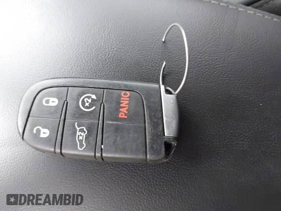 2021 Jeep Grand Cherokee Limited X with VIN 1C4RJEBG4MC679562, listed as a IAAI auction lot 42435369 with 36,195 mi miles and . Bid and sale history available at DreamBid. Image 11.