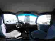 1997 Chevrolet Tracker с VIN 2CNBE1865V6926154, выставлен на аукционе IAAI как лот 42207157 с пробегом 176 104 миль миль и . История ставок и продаж доступна на DreamBid. Изображение 18.
