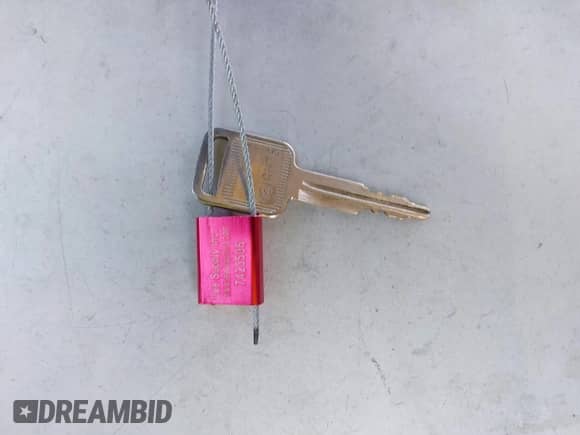 2003 Chevrolet Tracker с VIN 2CNBJ13C036950979, выставлен на аукционе IAAI как лот 43494995 с пробегом 253 101 миль миль и . История ставок и продаж доступна на DreamBid. Изображение 11.