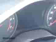 2016 Chevrolet Camaro 2SS с VIN 1G1FH1R71G0126119, выставлен на аукционе IAAI как лот 43262153 с пробегом Не указан миль и . История ставок и продаж доступна на DreamBid. Изображение 16.