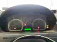 2009 Chevrolet Aveo LS с VIN KL1TD56E79B317607, выставлен на аукционе Copart как лот 84803254 с пробегом 84 242 миль миль и Списание • Salvage title. История ставок и продаж доступна на DreamBid. Изображение 9.