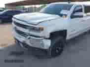 2016 Chevrolet Silverado 1500 LTZ z VIN 3GCUKSEJ0GG221628, wystawiony jako IAAI lot #41276045 z przebiegiem 153 476 mil mil oraz . Historia ofert i sprzedaży dostępna na DreamBid. Obrazek 6.