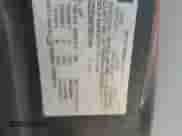 2007 Saturn VUE V6 z VIN 5GZCZ63407S825084, wystawiony jako Copart lot #73605214 z przebiegiem 83 924 mil mil oraz Szkoda całkowita • Salvage title. Historia ofert i sprzedaży dostępna na DreamBid. Obrazek 13.