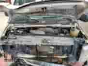 2013 Ford Econoline Cargo Commercial с VIN 1FTSS3EL5DDA33484, выставлен на аукционе Copart как лот 57722635 с пробегом 297 943 миль миль и Списание • Salvage title. История ставок и продаж доступна на DreamBid. Изображение 12.