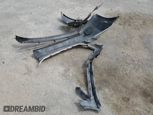 2011 Dodge Caliber with VIN 1B3CB1HA3BD262733, listed as a Copart auction lot 83993445 with Not provided miles and Salvage title. Bid and sale history available at DreamBid. Image 12.