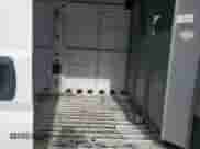 2019 Ram ProMaster Cargo z VIN 3C6TRVAG6KE557167, wystawiony jako Copart lot #50791785 z przebiegiem 70 328 mil mil oraz Czysty tytuł • Clean title. Historia ofert i sprzedaży dostępna na DreamBid. Obrazek 11.