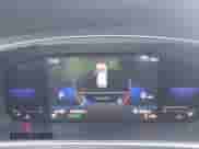 2023 Volkswagen Tiguan SE z VIN 3VV3B7AX0PM006918, wystawiony jako IAAI lot #43334061 z przebiegiem 56 645 mil mil oraz . Historia ofert i sprzedaży dostępna na DreamBid. Obrazek 7.