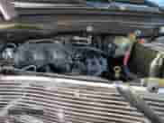 2008 Dodge Grand Caravan SE с VIN 2D8HN44H88R145771, выставлен на аукционе Copart как лот 84870365 с пробегом 177 859 миль миль и Списание • Salvage title. История ставок и продаж доступна на DreamBid. Изображение 12.