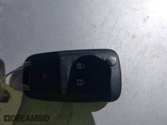 2016 Chevrolet Equinox LT with VIN 2GNALCEK9G1109831, listed as a IAAI auction lot 43321550 with 134,155 mi miles and . Bid and sale history available at DreamBid. Image 11.