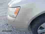 2009 Hyundai Sonata GLS with VIN 5NPET46C69H536859, listed as a IAAI auction lot 42681716 with 210,651 mi miles and . Bid and sale history available at DreamBid. Image 13.