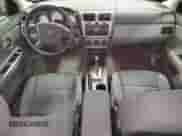 2008 Dodge Avenger SXT с VIN 1B3LC56K78N652527, выставлен на аукционе Copart как лот 68964535 с пробегом 218 266 миль миль и Чистый • Clean title. История ставок и продаж доступна на DreamBid. Изображение 8.