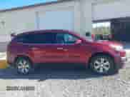 2016 Chevrolet Traverse LT с VIN 1GNKRGKD7GJ325845, выставлен на аукционе IAAI как лот 43481246 с пробегом 192 128 миль миль и . История ставок и продаж доступна на DreamBid. Изображение 13.