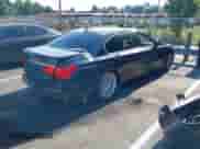 2012 BMW 7 Series 750Li с VIN WBAKB8C59CC963228, выставлен на аукционе IAAI как лот 42625772 с пробегом 136 751 миль миль и . История ставок и продаж доступна на DreamBid. Изображение 4.