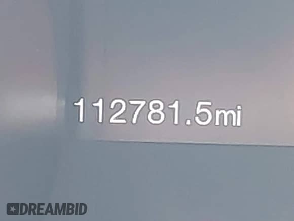 2015 Ford Mustang GT with VIN 1FA6P8CF5F5380037, listed as a IAAI auction lot 43128520 with 112,781 mi miles and . Bid and sale history available at DreamBid. Image 15.
