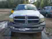 2004 Dodge 1500 SLT with VIN 1D7HA18D04S766646, listed as a Copart auction lot 84986015 with Not provided miles and Salvage title. Bid and sale history available at DreamBid. Image 5.