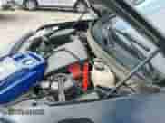2020 Chevrolet Traverse LT Cloth z VIN 1GNERGKW7LJ294492, wystawiony jako IAAI lot #43209730 z przebiegiem 81 921 mil mil oraz . Historia ofert i sprzedaży dostępna na DreamBid. Obrazek 20.