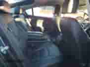 2015 Chevrolet Volt with VIN 1G1RB6E44FU119437, listed as a Copart auction lot 86057995 with 94,617 mi miles and Clean title. Bid and sale history available at DreamBid. Image 10.