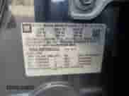 2014 Chevrolet Captiva Sport LT с VIN 3GNAL3EK7ES628393, выставлен на аукционе Copart как лот 77992784 с пробегом 124 134 миль миль и Чистый • Clean title. История ставок и продаж доступна на DreamBid. Изображение 13.