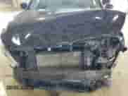 2020 Hyundai Elantra z VIN KMHH35LE2LU126755, wystawiony jako Copart lot #64930035 z przebiegiem 136 304 mil mil oraz Szkoda całkowita • Salvage title. Historia ofert i sprzedaży dostępna na DreamBid. Obrazek 11.