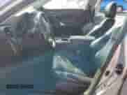 2009 Lexus IS 250 z VIN JTHBK262395103127, wystawiony jako Copart lot #83877435 z przebiegiem Nie podano mil oraz Szkoda całkowita • Salvage title. Historia ofert i sprzedaży dostępna na DreamBid. Obrazek 7.