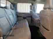 2019 Ford F-150 XLT with VIN 1FTEW1E42KKE96741, listed as a Copart auction lot 86651225 with 125,237 mi miles and Clean title. Bid and sale history available at DreamBid. Image 10.